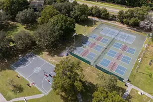 120 Grove Hollow Ct, Sanford, FL 32773 - Photo 43