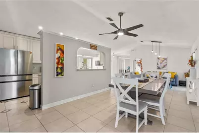 120 Grove Hollow Court, Sanford, FL 32773 - Photo 17