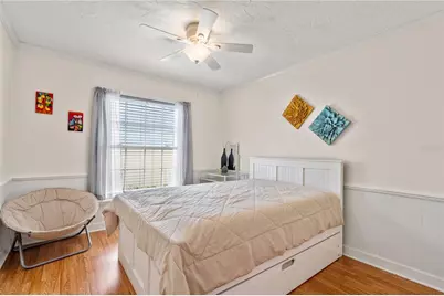 120 Grove Hollow Court, Sanford, FL 32773 - Photo 21