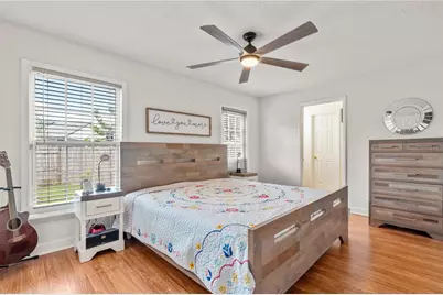 120 Grove Hollow Court, Sanford, FL 32773 - Photo 19