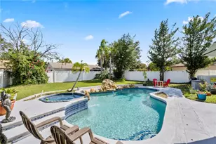 120 Grove Hollow Ct, Sanford, FL 32773 - Photo 31