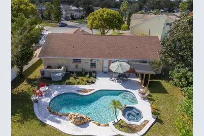 120 Grove Hollow Court, Sanford, FL 32773 - Photo 39