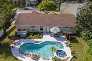 120 Grove Hollow Ct, Sanford, FL 32773 - Photo 39