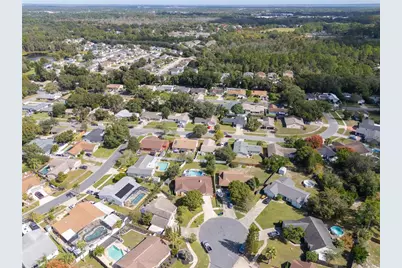 120 Grove Hollow Court, Sanford, FL 32773 - Photo 41