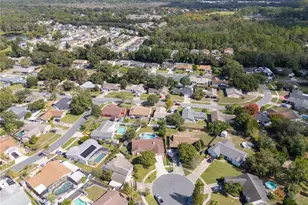 120 Grove Hollow Ct, Sanford, FL 32773 - Photo 41