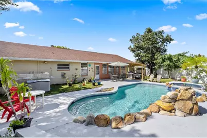 120 Grove Hollow Court, Sanford, FL 32773 - Photo 35