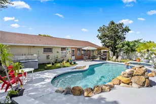 120 Grove Hollow Ct, Sanford, FL 32773 - Photo 35