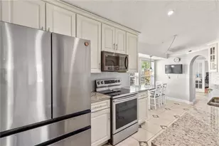 120 Grove Hollow Ct, Sanford, FL 32773 - Photo 5