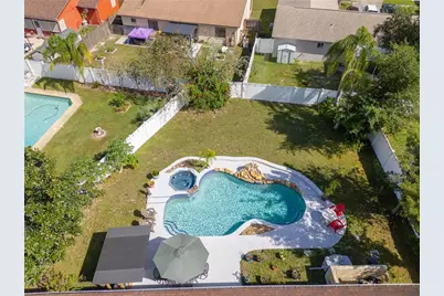 120 Grove Hollow Court, Sanford, FL 32773 - Photo 37