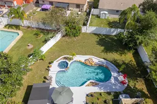 120 Grove Hollow Ct, Sanford, FL 32773 - Photo 37