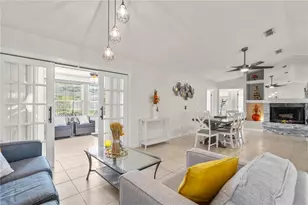 120 Grove Hollow Ct, Sanford, FL 32773 - Photo 11