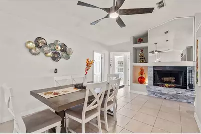 120 Grove Hollow Court, Sanford, FL 32773 - Photo 15