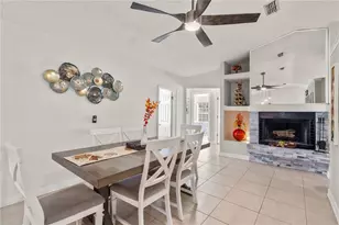 120 Grove Hollow Ct, Sanford, FL 32773 - Photo 15