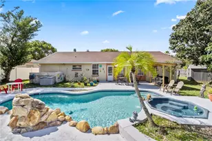 120 Grove Hollow Ct, Sanford, FL 32773 - Photo 33