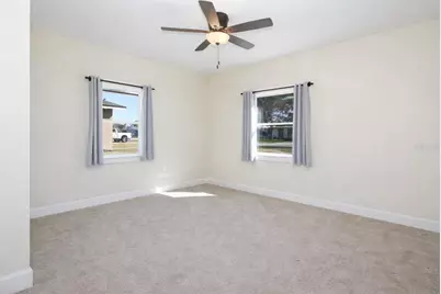 1509 Gold Terrace, Deltona, FL 32725 - Photo 13