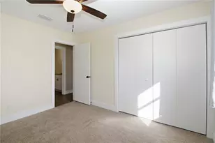 1509 Gold Terrace, Deltona, FL 32725 - Photo 17