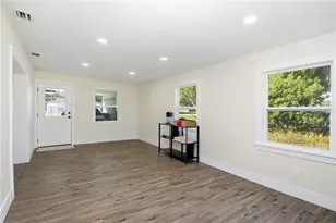 1509 Gold Terrace, Deltona, FL 32725 - Photo 23