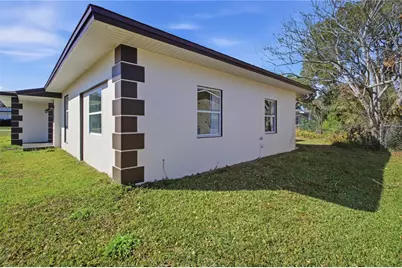 1509 Gold Terrace, Deltona, FL 32725 - Photo 27