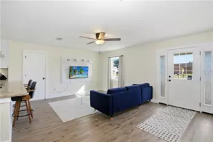 1509 Gold Terrace, Deltona, FL 32725 - Photo 9