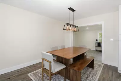 1509 Gold Terrace, Deltona, FL 32725 - Photo 7