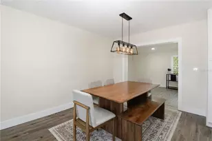 1509 Gold Terrace, Deltona, FL 32725 - Photo 7