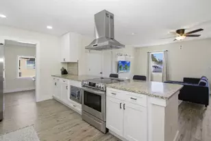 1509 Gold Terrace, Deltona, FL 32725 - Photo 5