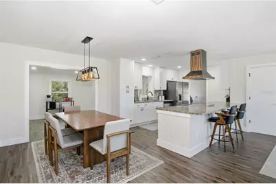 1509 Gold Terrace, Deltona, FL 32725 - Photo 3