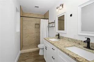 1509 Gold Terrace, Deltona, FL 32725 - Photo 21