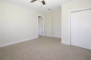 1509 Gold Terrace, Deltona, FL 32725 - Photo 15