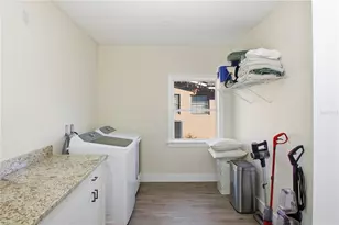 1509 Gold Terrace, Deltona, FL 32725 - Photo 25