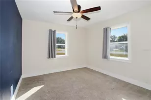 1509 Gold Terrace, Deltona, FL 32725 - Photo 19