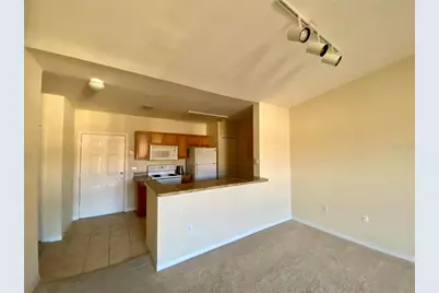 5550 E Michigan Street #2304, Orlando, FL 32822 - Photo 13