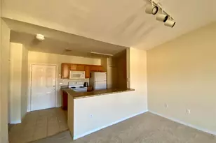 5550 E Michigan St, Orlando, FL 32822 - Photo 13