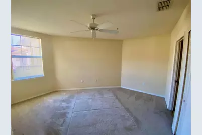 5550 E Michigan Street #2304, Orlando, FL 32822 - Photo 11