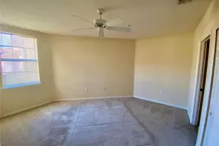 5550 E Michigan St, Orlando, FL 32822 - Photo 11