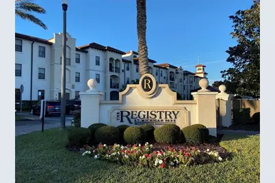 5550 E Michigan Street #2304, Orlando, FL 32822 - Photo 1