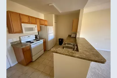 5550 E Michigan Street #2304, Orlando, FL 32822 - Photo 5