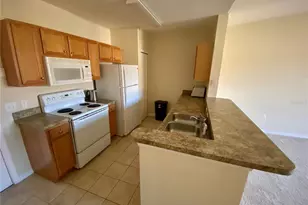 5550 E Michigan St, Orlando, FL 32822 - Photo 5