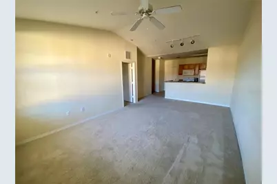 5550 E Michigan Street #2304, Orlando, FL 32822 - Photo 3