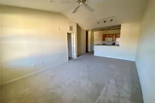 5550 E Michigan St, Orlando, FL 32822 - Photo 3