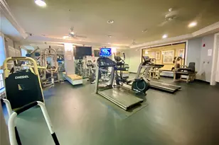 5550 E Michigan St, Orlando, FL 32822 - Photo 19