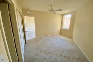 5550 E Michigan St, Orlando, FL 32822 - Photo 9