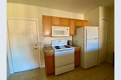 5550 E Michigan Street #2304, Orlando, FL 32822 - Photo 15