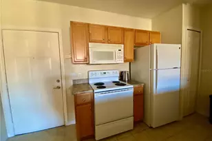 5550 E Michigan St, Orlando, FL 32822 - Photo 15