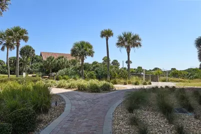 263 Minorca Beach Way #301, New Smyrna Beach, FL 32169 - Photo 43