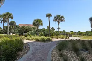 263 Minorca Beach Way, New Smyrna Beach, FL 32169 - Photo 43