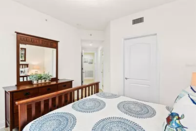 263 Minorca Beach Way #301, New Smyrna Beach, FL 32169 - Photo 35