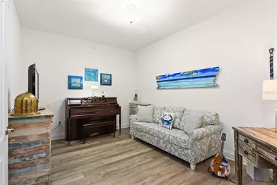 263 Minorca Beach Way #301, New Smyrna Beach, FL 32169 - Photo 37