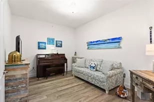 263 Minorca Beach Way, New Smyrna Beach, FL 32169 - Photo 37