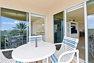 263 Minorca Beach Way #301, New Smyrna Beach, FL 32169 - Photo 15